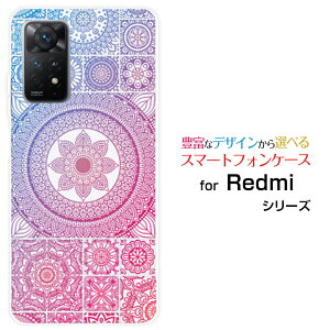 Redmi Note 11 Pro 5Gbh~[ m[g Cu v t@CuW[yVoCIWi fUCX}z Jo[ P[X n[h TPU \tg P[Xpb`[N(typeD)