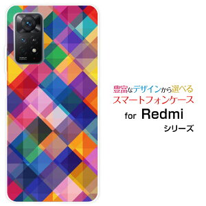 Redmi Note 11 Pro 5Gbh~[ m[g Cu v t@CuW[yVoCIWi fUCX}z Jo[ P[X n[h TPU \tg P[XF