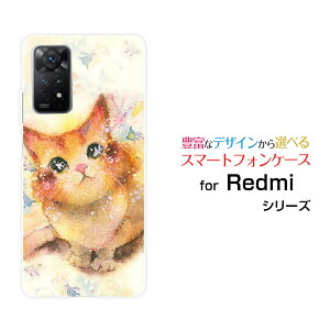 Redmi Note 11 Pro 5Gbh~[ m[g Cu v t@CuW[yVoCIWi fUCX}z Jo[ P[X n[h TPU \tg P[X˂iRj