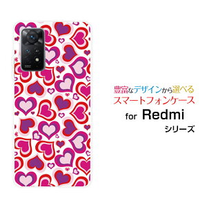 Redmi Note 11 Pro 5Gbh~[ m[g Cu v t@CuW[yVoCIWi fUCX}z Jo[ P[X n[h TPU \tg P[X|bvn[g