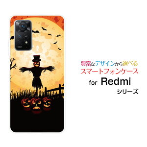 Redmi Note 11 Pro 5Gbh~[ m[g Cu v t@CuW[yVoCIWi fUCX}z Jo[ P[X n[h TPU \tg P[XnEBڂƂ