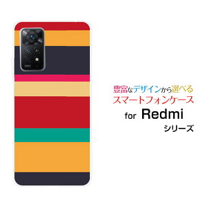 Redmi Note 11 Pro 5Gbh~[ m[g Cu v t@CuW[yVoCIWi fUCX}z Jo[ P[X n[h TPU \tg P[XJt܂