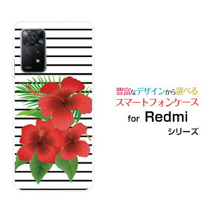Redmi Note 11 Pro 5Gbh~[ m[g Cu v t@CuW[yVoCIWi fUCX}z Jo[ P[X n[h TPU \tg P[X{[_[ƃnCrXJX
