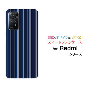 Redmi Note 11 Pro 5Gbh~[ m[g Cu v t@CuW[yVoCIWi fUCX}z Jo[ P[X n[h TPU \tg P[XXgCvlCr[