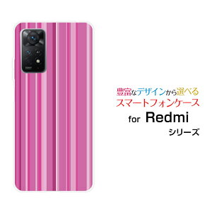 Redmi Note 11 Pro 5Gbh~[ m[g Cu v t@CuW[yVoCIWi fUCX}z Jo[ P[X n[h TPU \tg P[XXgCvsN