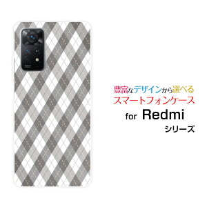 Redmi Note 11 Pro 5Gbh~[ m[g Cu v t@CuW[yVoCIWi fUCX}z Jo[ P[X n[h TPU \tg P[XA[KC|bvO[