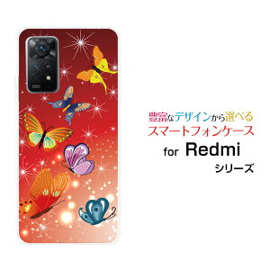 Redmi Note 11 Pro 5Gbh~[ m[g Cu v t@CuW[yVoCIWi fUCX}z Jo[ P[X n[h TPU \tg P[X̕