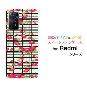 Redmi Note 11 Pro 5Gbh~[ m[g Cu v t@CuW[yVoCIWi fUCX}z Jo[ P[X n[h TPU \tg P[Xaiq