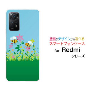 Redmi Note 11 Pro 5Gbh~[ m[g Cu v t@CuW[yVoCIWi fUCX}z Jo[ P[X n[h TPU \tg P[XԂƃ~co`