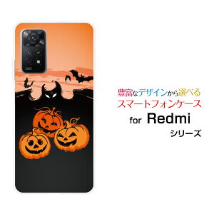 Redmi Note 11 Pro 5Gbh~[ m[g Cu v t@CuW[yVoCIWi fUCX}z Jo[ P[X n[h TPU \tg P[XnEBڂ