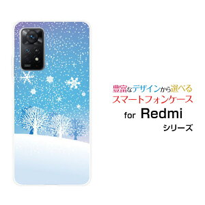 Redmi Note 11 Pro 5Gbh~[ m[g Cu v t@CuW[yVoCIWi fUCX}z Jo[ P[X n[h TPU \tg P[X炫R