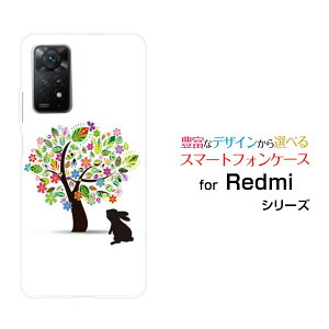 Redmi Note 11 Pro 5Gbh~[ m[g Cu v t@CuW[yVoCIWi fUCX}z Jo[ P[X n[h TPU \tg P[XԂƂ