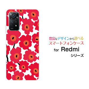 Redmi Note 11 Pro 5Gbh~[ m[g Cu v t@CuW[yVoCIWi fUCX}z Jo[ P[X n[h TPU \tg P[Xkԕtype1bh