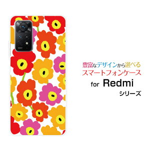 Redmi Note 11 Pro 5Gbh~[ m[g Cu v t@CuW[yVoCIWi fUCX}z Jo[ P[X n[h TPU \tg P[Xkԕtype1}`