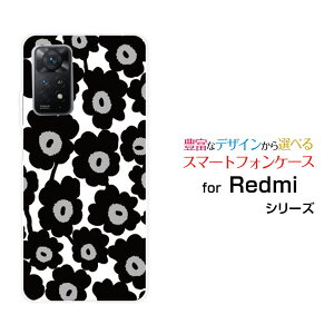 Redmi Note 11 Pro 5Gbh~[ m[g Cu v t@CuW[yVoCIWi fUCX}z Jo[ P[X n[h TPU \tg P[Xkԕtype1ubN