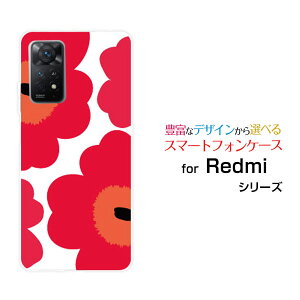 Redmi Note 11 Pro 5Gbh~[ m[g Cu v t@CuW[yVoCIWi fUCX}z Jo[ P[X n[h TPU \tg P[Xkԕtype2bh