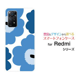 Redmi Note 11 Pro 5Gbh~[ m[g Cu v t@CuW[yVoCIWi fUCX}z Jo[ P[X n[h TPU \tg P[Xkԕtype2u[