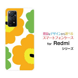 Redmi Note 11 Pro 5Gbh~[ m[g Cu v t@CuW[yVoCIWi fUCX}z Jo[ P[X n[h TPU \tg P[Xkԕtype2CG[
