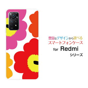 Redmi Note 11 Pro 5Gbh~[ m[g Cu v t@CuW[yVoCIWi fUCX}z Jo[ P[X n[h TPU \tg P[Xkԕtype2}`