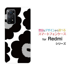 Redmi Note 11 Pro 5Gbh~[ m[g Cu v t@CuW[yVoCIWi fUCX}z Jo[ P[X n[h TPU \tg P[Xkԕtype2ubN