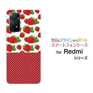 Redmi Note 11 Pro 5Gbh~[ m[g Cu v t@CuW[yVoCIWi fUCX}z Jo[ P[X n[h TPU \tg P[XC`SƐ