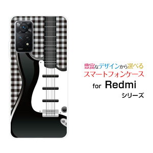 Redmi Note 11 Pro 5Gbh~[ m[g Cu v t@CuW[yVoCIWi fUCX}z Jo[ P[X n[h TPU \tg P[XM^[ƃ`FbN