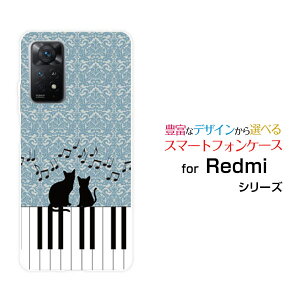 Redmi Note 11 Pro 5Gbh~[ m[g Cu v t@CuW[yVoCIWi fUCX}z Jo[ P[X n[h TPU \tg P[XsAmƔL