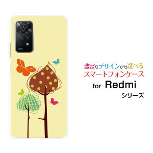 Redmi Note 11 Pro 5Gbh~[ m[g Cu v t@CuW[yVoCIWi fUCX}z Jo[ P[X n[h TPU \tg P[X؂ƒ