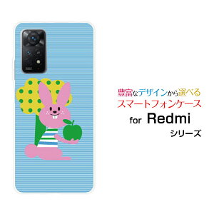 Redmi Note 11 Pro 5Gbh~[ m[g Cu v t@CuW[yVoCIWi fUCX}z Jo[ P[X n[h TPU \tg P[XƂ