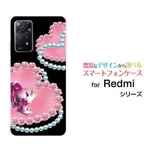 Redmi Note 11 Pro 5Gbh~[ m[g Cu v t@CuW[yVoCIWi fUCX}z Jo[ P[X n[h TPU \tg P[Xn[gWG