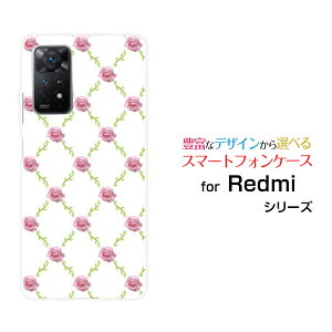 Redmi Note 11 Pro 5Gbh~[ m[g Cu v t@CuW[yVoCIWi fUCX}z Jo[ P[X n[h TPU \tg P[Xoc^(sNx)