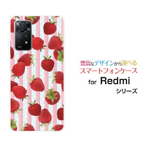 Redmi Note 11 Pro 5Gbh~[ m[g Cu v t@CuW[yVoCIWi fUCX}z Jo[ P[X n[h TPU \tg P[X