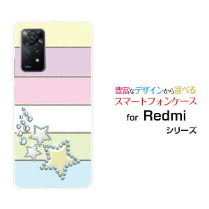 Redmi Note 11 Pro 5Gbh~[ m[g Cu v t@CuW[yVoCIWi fUCX}z Jo[ P[X n[h TPU \tg P[XV[xbgJ[X^[