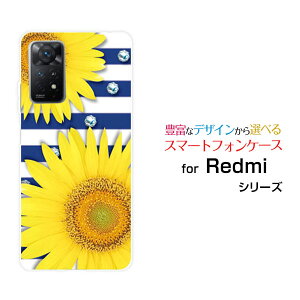 Redmi Note 11 Pro 5Gbh~[ m[g Cu v t@CuW[yVoCIWi fUCX}z Jo[ P[X n[h TPU \tg P[XЂ܂T}[{[_[