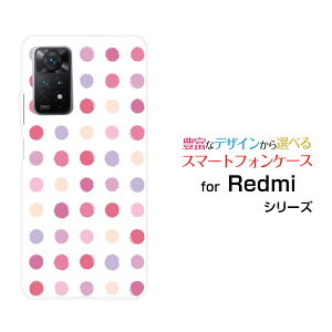 Redmi Note 11 Pro 5Gbh~[ m[g Cu v t@CuW[yVoCIWi fUCX}z Jo[ P[X n[h TPU \tg P[XJthbg GKg