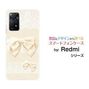 Redmi Note 11 Pro 5Gbh~[ m[g Cu v t@CuW[yVoCIWi fUCX}z Jo[ P[X n[h TPU \tg P[X[X{ (zCg)