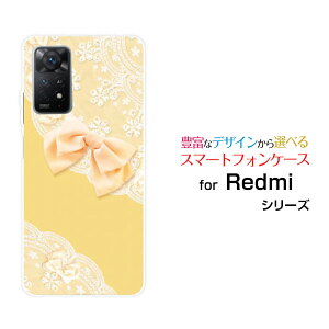 Redmi Note 11 Pro 5Gbh~[ m[g Cu v t@CuW[yVoCIWi fUCX}z Jo[ P[X n[h TPU \tg P[X[X{ (CG[)