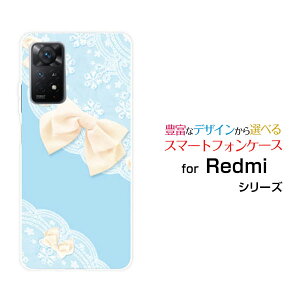 Redmi Note 11 Pro 5Gbh~[ m[g Cu v t@CuW[yVoCIWi fUCX}z Jo[ P[X n[h TPU \tg P[X[X{ (u[)
