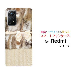 Redmi Note 11 Pro 5Gbh~[ m[g Cu v t@CuW[yVoCIWi fUCX}z Jo[ P[X n[h TPU \tg P[Xt@[×{×jbg͗l