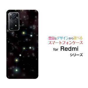 Redmi Note 11 Pro 5Gbh~[ m[g Cu v t@CuW[yVoCIWi fUCX}z Jo[ P[X n[h TPU \tg P[Xkl