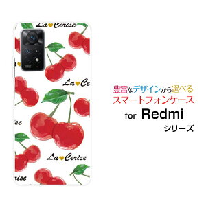 Redmi Note 11 Pro 5Gbh~[ m[g Cu v t@CuW[yVoCIWi fUCX}z Jo[ P[X n[h TPU \tg P[XڕizCgj