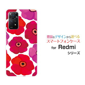 Redmi Note 11 Pro 5Gbh~[ m[g Cu v t@CuW[yVoCIWi fUCX}z Jo[ P[X n[h TPU \tg P[X|s[izCgj