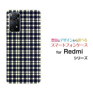 Redmi Note 11 Pro 5Gbh~[ m[g Cu v t@CuW[yVoCIWi fUCX}z Jo[ P[X n[h TPU \tg P[XPlaid(`FbN) type001