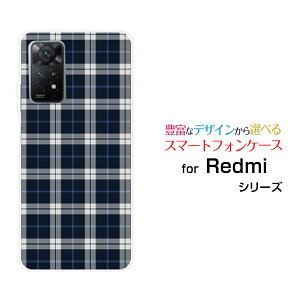 Redmi Note 11 Pro 5Gbh~[ m[g Cu v t@CuW[yVoCIWi fUCX}z Jo[ P[X n[h TPU \tg P[XPlaid(`FbN) type003