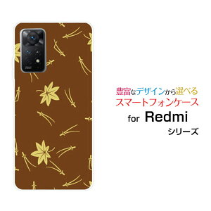 Redmi Note 11 Pro 5Gbh~[ m[g Cu v t@CuW[yVoCIWi fUCX}z Jo[ P[X n[h TPU \tg P[Xa() type003