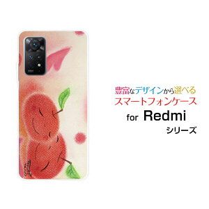 Redmi Note 11 Pro 5Gbh~[ m[g Cu v t@CuW[yVoCIWi fUCX}z Jo[ P[X n[h TPU \tg P[Xǂ񂲂