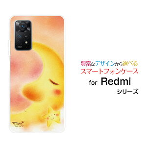 Redmi Note 11 Pro 5Gbh~[ m[g Cu v t@CuW[yVoCIWi fUCX}z Jo[ P[X n[h TPU \tg P[XOƐ̖O