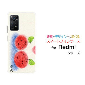 Redmi Note 11 Pro 5Gbh~[ m[g Cu v t@CuW[yVoCIWi fUCX}z Jo[ P[X n[h TPU \tg P[X񂲂ƃn[g