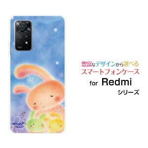 Redmi Note 11 Pro 5Gbh~[ m[g Cu v t@CuW[yVoCIWi fUCX}z Jo[ P[X n[h TPU \tg P[X̐eq