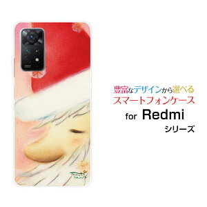 Redmi Note 11 Pro 5Gbh~[ m[g Cu v t@CuW[yVoCIWi fUCX}z Jo[ P[X n[h TPU \tg P[XwT^T^N[Y